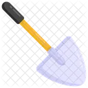 Pala  Icono
