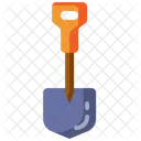 Pala  Icono