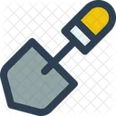 Pala  Icono