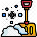 Pala  Icono