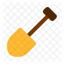 Pala  Icono