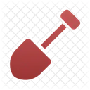 Pala  Icono