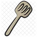 Herramienta De Cocina Utensilio De Cocina Utensilios De Cocina Icono