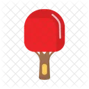 Ping Pong Remo Icono