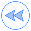 Palabra clave  Icon