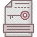 Palabras Clave Palabras Clave Metaetiquetas Icono