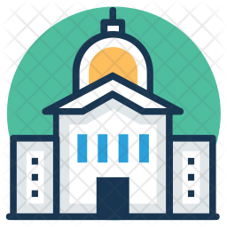 Palace Icon