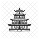 Palace Icon