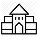 Luxe Icône