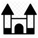 Luxe Icône