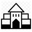 Diamant Icône