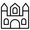  Icône