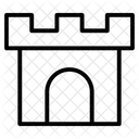  Icône