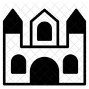  Icône