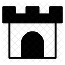  Icône