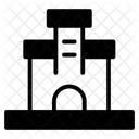  Icône