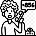 Palaos  Icône