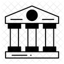  Icône