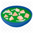 Palak Paneer Palak Paneer Icon