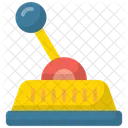 Palanca  Icono