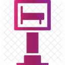 Cambio De Marchas Transmision Manual Icono