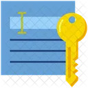 Palavras Chave SEO SEO Mecanismo De Pesquisa Ícone