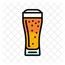 Pale Ale Pale Ale Icon