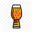 Pale Ale Pale Ale Icon
