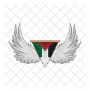 Palestina Libre Icon