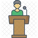  Ícone