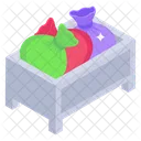 Paleta  Icon