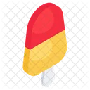 Paleta Paleta Helada Helado Icon