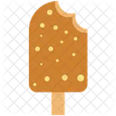 Helado Paleta Helada Pop Helado Icono