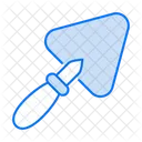 Paleta  Icono
