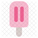 Paleta de hielo  Icon