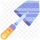 Paleta  Icon