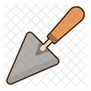 Paleta  Icon