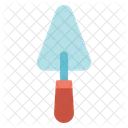 Paleta  Icon