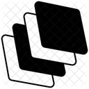 Colores Color Pintura Icono