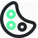 Pintura Arte Mezcla Icono