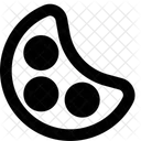 Pintura Arte Mezcla Icono