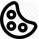 Pintura Arte Mezcla Icono