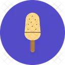 Icono De Helado Icono