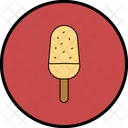 Paleta  Icono