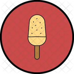 Paleta  Icono