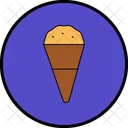 Paleta  Icono