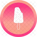 Icono De Helado Icon