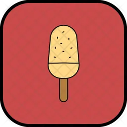 Paleta  Icono