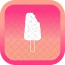 Icono De Helado Icon