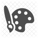 Educacion Conocimiento Aprendizaje Icono